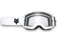 FOX Main Goggle FOX Main Goggle