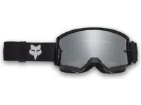 FOX Main Mirror Goggle FOX Main Mirror Goggle