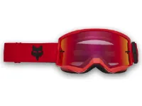 FOX Main Mirror Goggle FOX Main Mirror Goggle