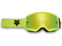 FOX Main Mirror Goggle FOX Main Mirror Goggle