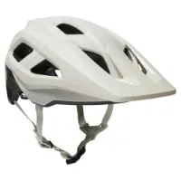 FOX Mainframe Mips™ Mtb-helm FOX Mainframe Mips™ Mtb-helm