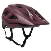 FOX Mainframe Mips™ Mtb-helm FOX Mainframe Mips™ Mtb-helm