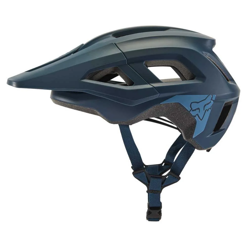 FOX Mainframe Mips™ Mtb-helm FOX Mainframe Mips™ Mtb-helm