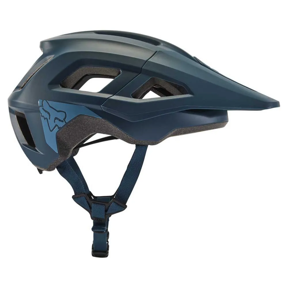 FOX Mainframe Mips™ Mtb-helm FOX Mainframe Mips™ Mtb-helm