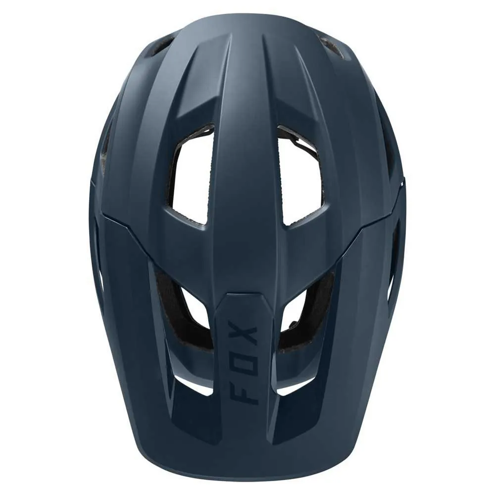 FOX Mainframe Mips™ Mtb-helm FOX Mainframe Mips™ Mtb-helm