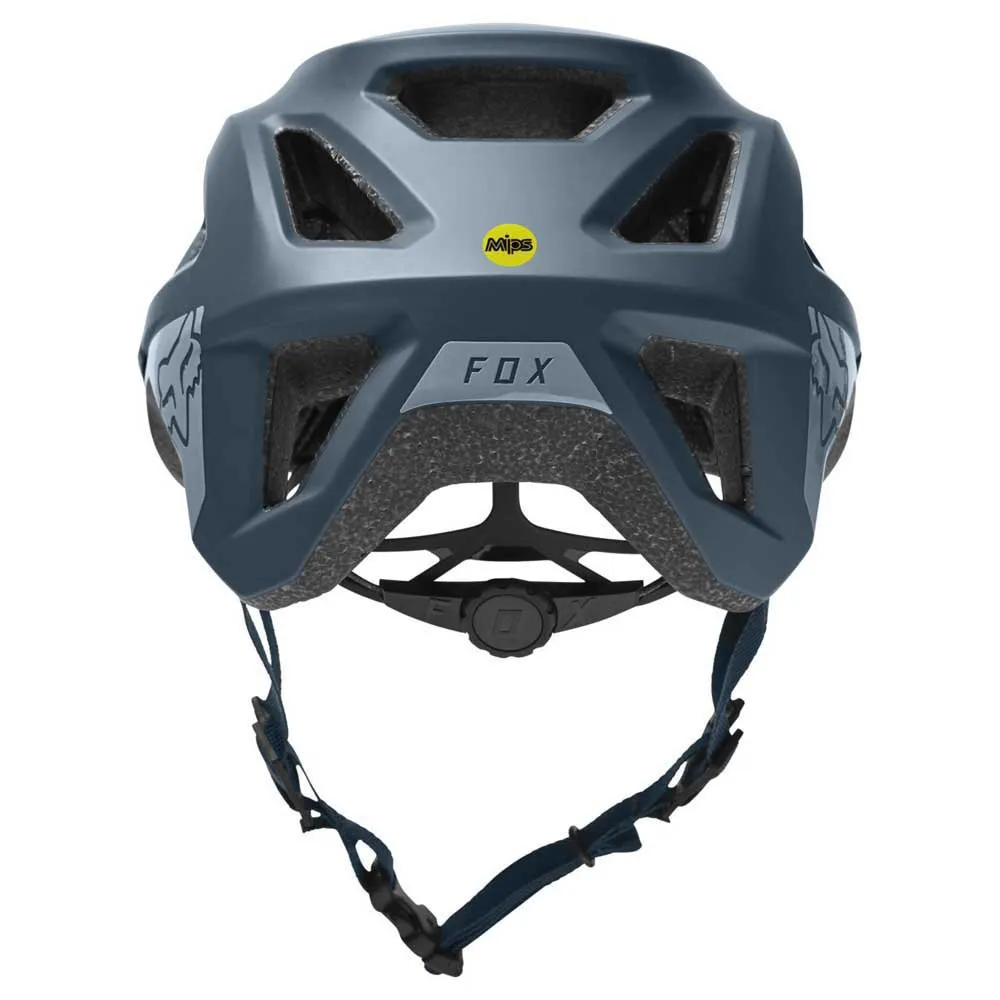FOX Mainframe Mips™ Mtb-helm FOX Mainframe Mips™ Mtb-helm