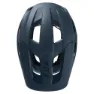 FOX Mainframe Mips™ Mtb-helm