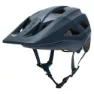 FOX Mainframe Mips™ Mtb-helm