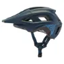 FOX Mainframe Mips™ Mtb-helm