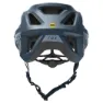 FOX Mainframe Mips™ Mtb-helm