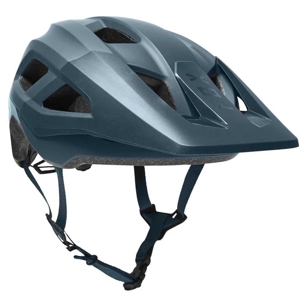 FOX Mainframe Mips™ Mtb-helm FOX Mainframe Mips™ Mtb-helm