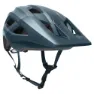 FOX Mainframe Mips™ Mtb-helm