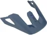 Slate blue