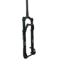 FOX Marzocchi Bomber Z2 15 X 110 Mm Mtb-gabel FOX Marzocchi Bomber Z2 15 X 110 Mm Mtb-gabel