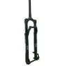 FOX Marzocchi Bomber Z2 15 X 110 Mm Mtb-gabel