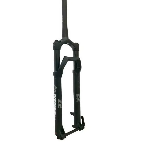 FOX Marzocchi Bomber Z2 15 X 110 Mm Mtb-gabel FOX Marzocchi Bomber Z2 15 X 110 Mm Mtb-gabel