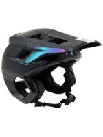 FOX MTB-Jethelm Dropframe Pro RTRN