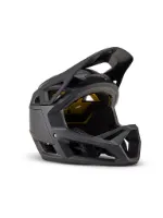 FOX MTB Radhelm Proframe FOX MTB Radhelm Proframe