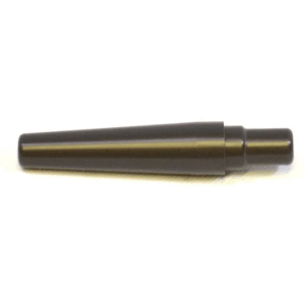 FOX Na2 2016 Luftwellenkugelwerkzeug, Black, One Size FOX Na2 2016 Luftwellenkugelwerkzeug, Black, One Size