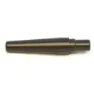 FOX Na2 2016 Luftwellenkugelwerkzeug, Black, One Size