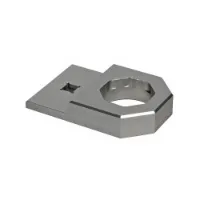 FOX Öffnungsübertragungs-sl-werkzeug 30.9/31.6 Mm FOX Öffnungsübertragungs-sl-werkzeug 30.9/31.6 Mm
