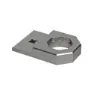 FOX Öffnungsübertragungs-sl-werkzeug 30.9/31.6 Mm, Silver, One Size