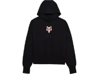 FOX OV Fleece PO TS57 Pullover FOX OV Fleece PO TS57 Pullover