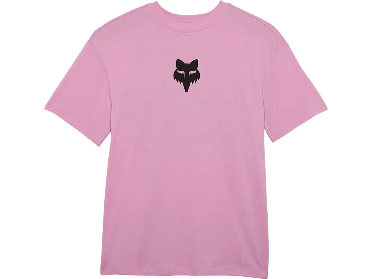 FOX OV SS Tee TS57 T-Shirt FOX OV SS Tee TS57 T-Shirt