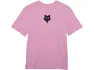 FOX OV SS Tee TS57 T-Shirt