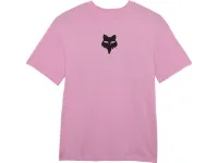 FOX OV SS Tee TS57 T-Shirt FOX OV SS Tee TS57 T-Shirt