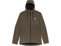 FOX Pit Jacke Modell 2025 FOX Pit Jacke Modell 2025