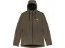 FOX Pit Jacke Modell 2025