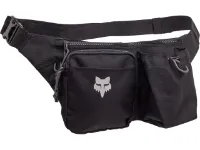 FOX Prem Hip Pack Hüfttasche FOX Prem Hip Pack Hüfttasche