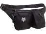 FOX Prem Hip Pack Hüfttasche