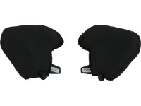 FOX Proframe MIPS Cheek Pad Standard Wangenpolster FOX Proframe MIPS Cheek Pad Standard Wangenpolster