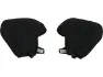 FOX Proframe MIPS Cheek Pad Standard Wangenpolster