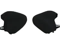FOX Proframe MIPS Cheek Pad Thick Wangenpolster