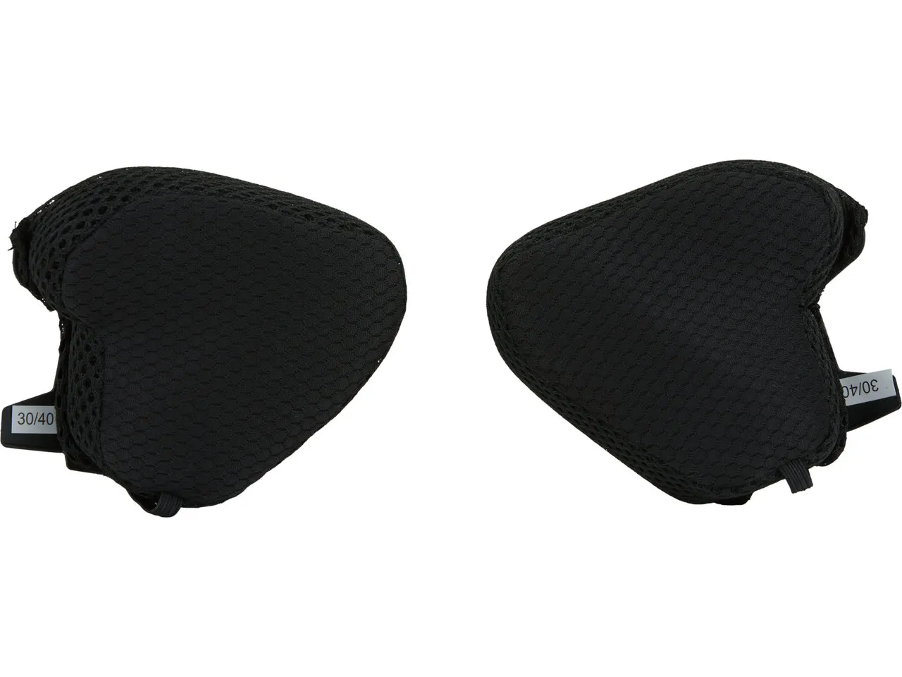 FOX Proframe MIPS Cheek Pad Thick Wangenpolster FOX Proframe MIPS Cheek Pad Thick Wangenpolster