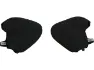 FOX Proframe MIPS Cheek Pad Thick Wangenpolster