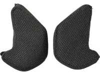 FOX Proframe MIPS Cheek Pad Wangenpolster