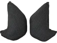 FOX Proframe MIPS Cheek Pad Wangenpolster FOX Proframe MIPS Cheek Pad Wangenpolster