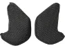 FOX Proframe MIPS Cheek Pad Wangenpolster