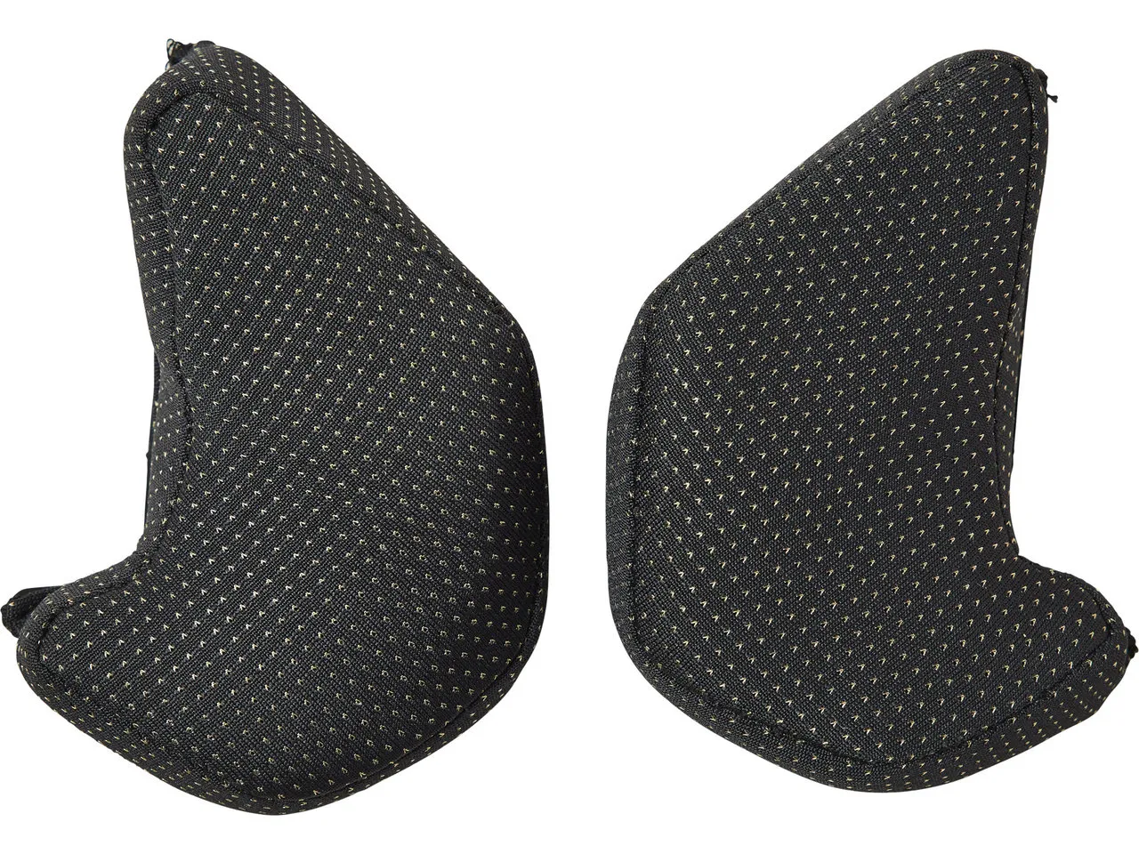 FOX Proframe MIPS Cheek Pad Wangenpolster FOX Proframe MIPS Cheek Pad Wangenpolster