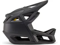 FOX Proframe MIPS Fullface-Helm FOX Proframe MIPS Fullface-Helm