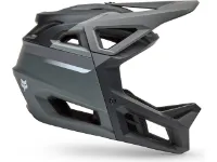 FOX Proframe MIPS Fullface-Helm FOX Proframe MIPS Fullface-Helm