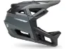 FOX Proframe MIPS Fullface-Helm, Schwarz
