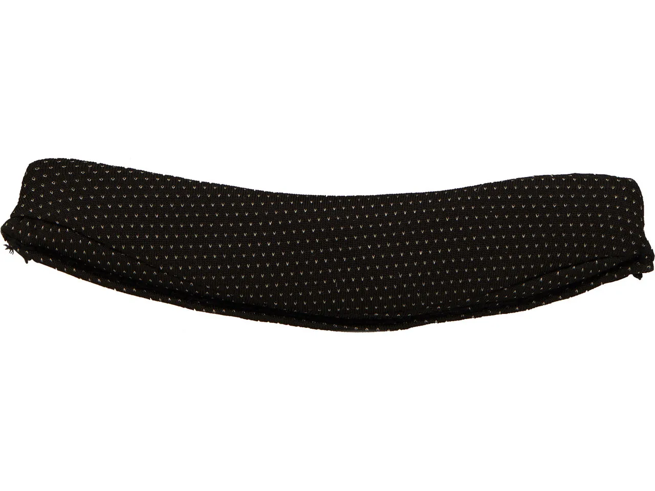 FOX Proframe MIPS Neck Roll Standard Nackenpolster FOX Proframe MIPS Neck Roll Standard Nackenpolster