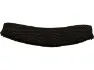 FOX Proframe MIPS Neck Roll Standard Nackenpolster