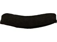 FOX Proframe MIPS Neck Roll Thick Nackenpolster