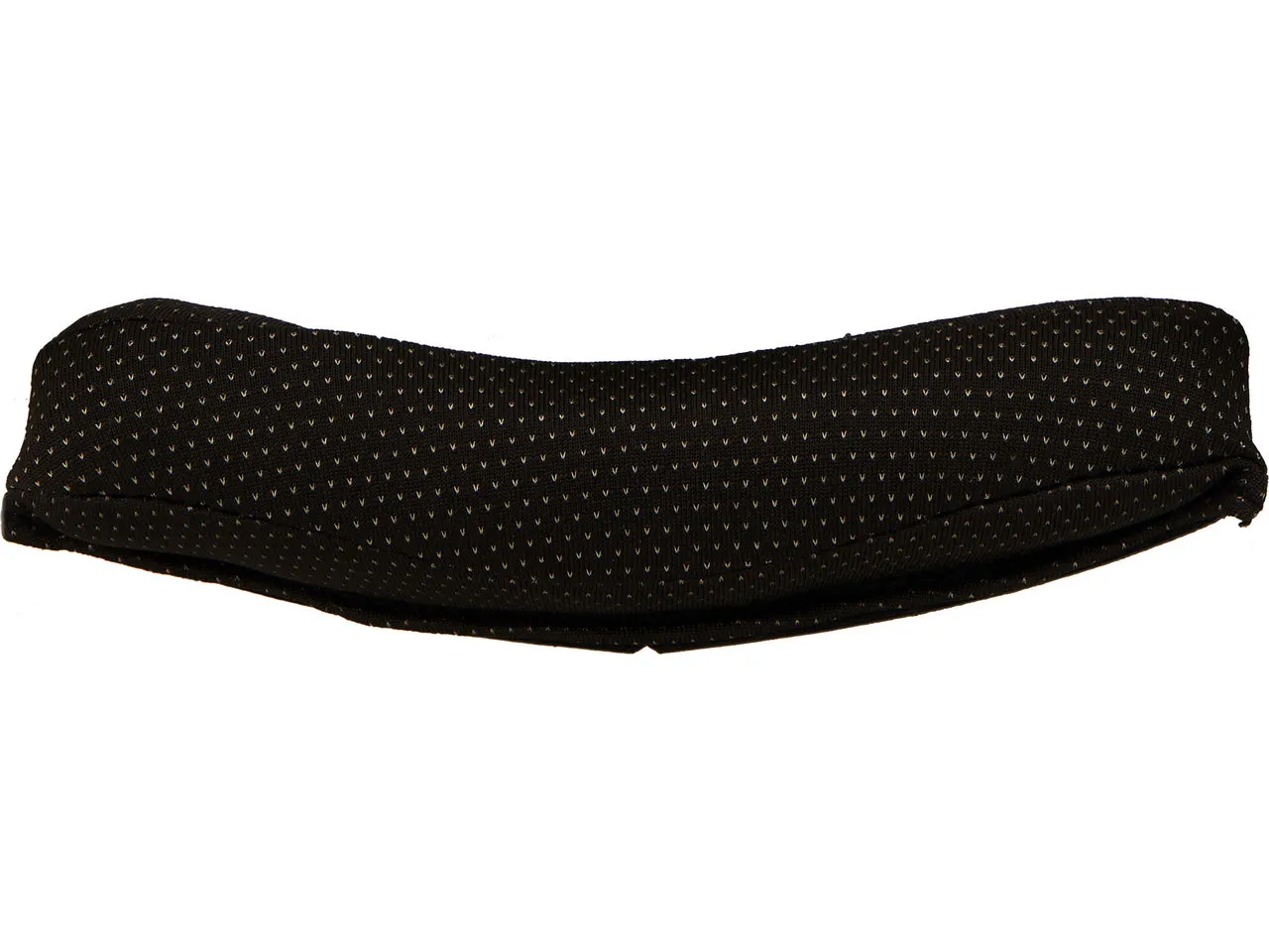FOX Proframe MIPS Neck Roll Thick Nackenpolster FOX Proframe MIPS Neck Roll Thick Nackenpolster